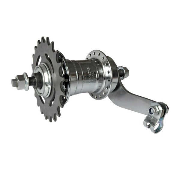 Takanapa VELOSTEEL 1v