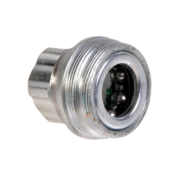 FAVORIT 1-v, vet&auml;j&auml; kiertein