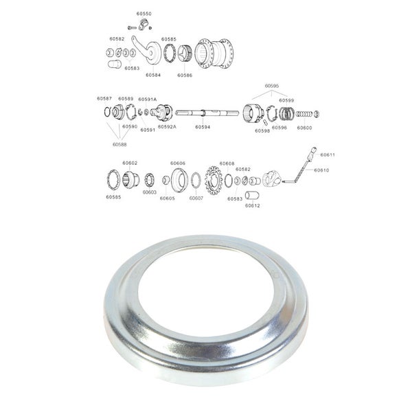 TORPEDO 3-v, p&ouml;lysuoja