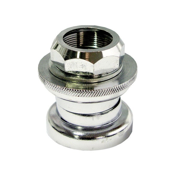 Ohjainlaakerisarja 1"