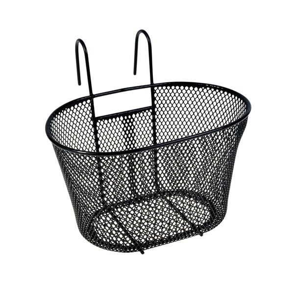 Tavarakori lasten metalli