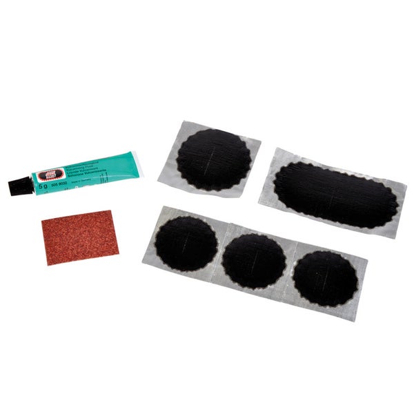 Saapaspaikkarasia TIPTOP