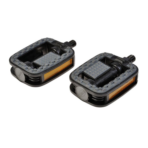 Poljin 1/2 UNION, muovi liukueste