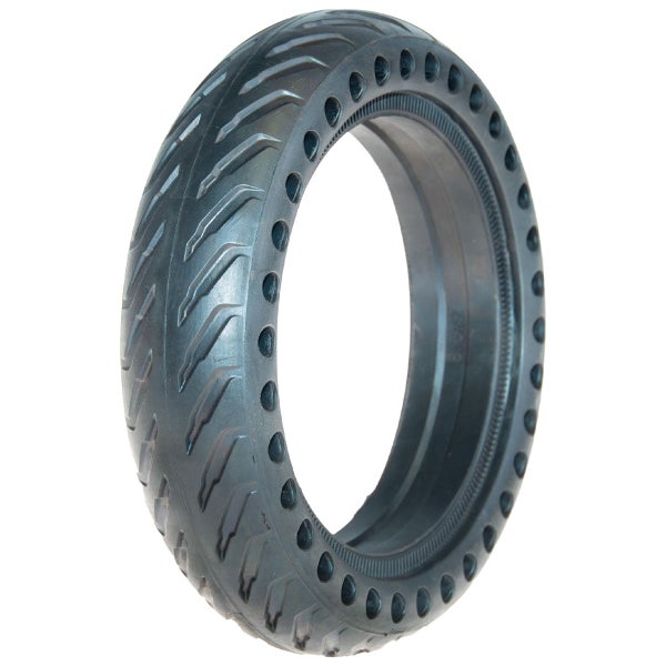 Ulkorengas 8 1/2 x 2, E-scooter, umpikumi