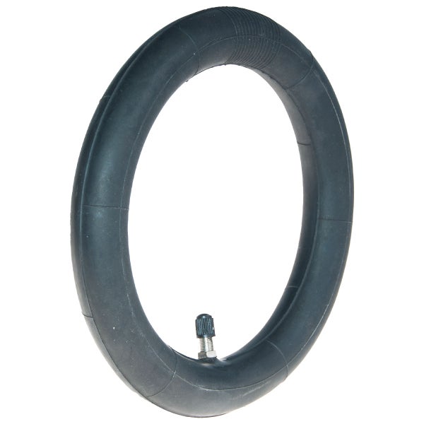 Sis&auml;rengas 8 1/2 x 2, autonventtiili 20mm