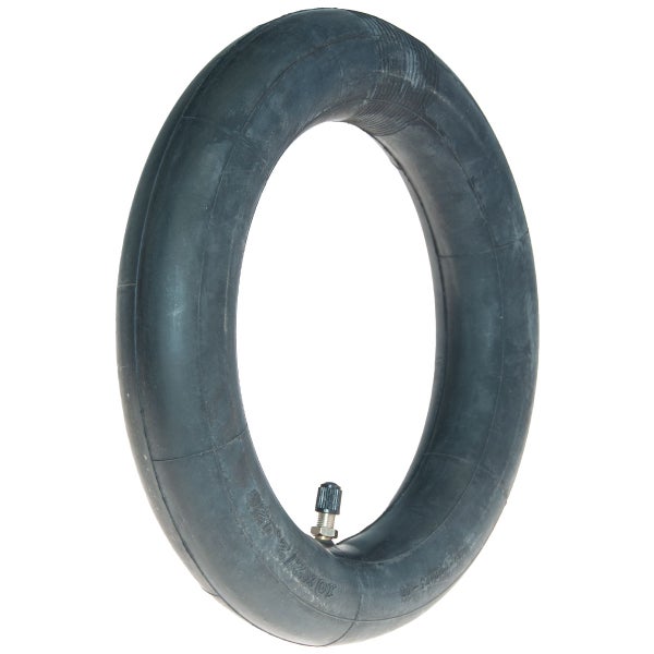 Sis&auml;rengas 10 x 2, autonventtiili 20mm