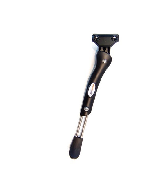 Seisontatuki ATRAN Stylo HV 24-28", 2 ruuvikiinnitys 40mm