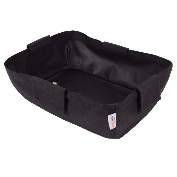 Tavarakorin sis&auml;pehmuste ATRAN Epic Shopper ja Epic Multi-malleihin