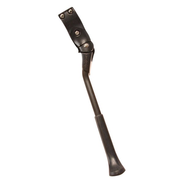 Seisontatuki ATRAN Mooveable Flex 24-28", takahaarukkaan, pikas&auml;&auml;dett&auml;v&auml;