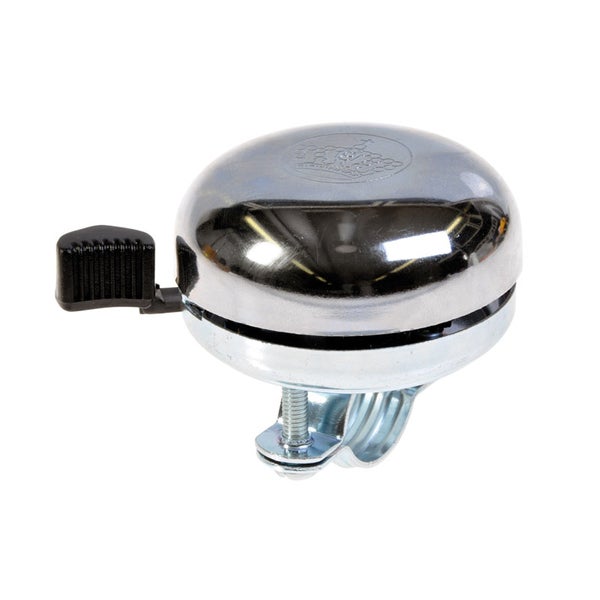 Soittokello vivulla Cavo