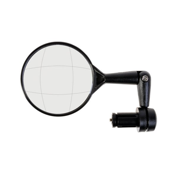 Peili, 3D-s&auml;&auml;dett&auml;v&auml; Cavo