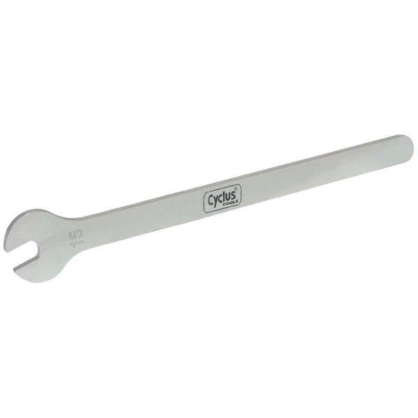 Poljin avain 15mm, CYCLUS TOOLS
