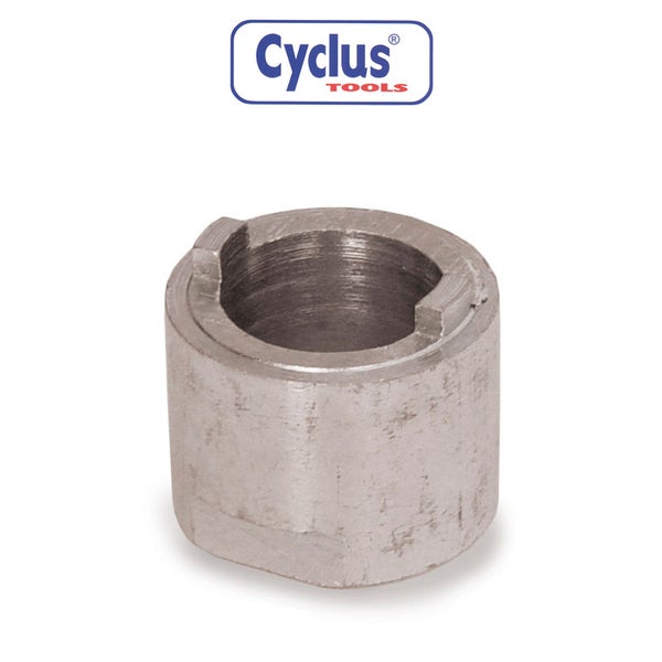 Rataspakan avain Suntour 2, CYCLUS TOOLS