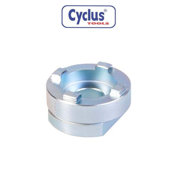 Kierrepakan avain BMX , CYCLUS TOOLS