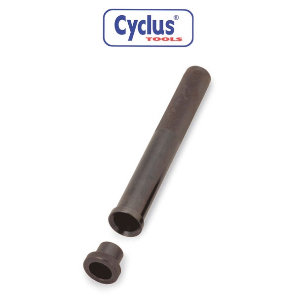 Alakartion asennusty&ouml;kalu, CYCLUS TOOLS