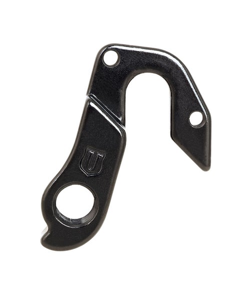 Takavaihtajan korvake GH-333 Haibike, Winora