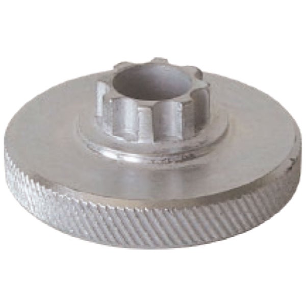 Kammen korkin asennusty&ouml;kalu, Shimano Hollowtech 2, CYCLUS TOOLS