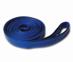 Vannenauha HERRMANS pakattu HPM 26"/559, 20mm, 2kpl/pkt