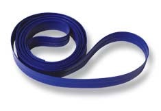 Vannenauha HERRMANS HPM 28" 622/635, 16mm