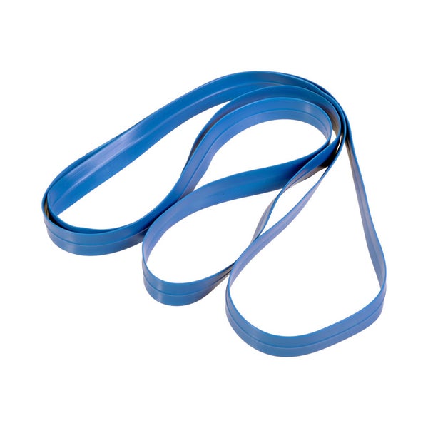 Vannenauha HERRMANS HPM 24"/507, 14mm