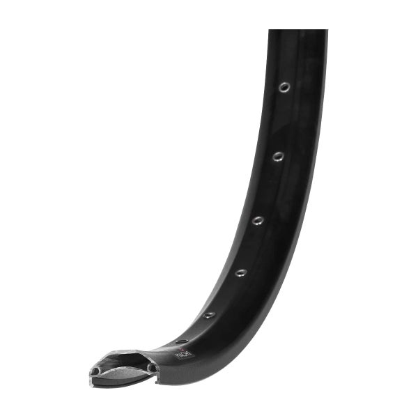 Vanne MACH 1, 27,5", 35-584, Trucky 35 Disc, 32r, holkitettu, musta, Tubeless Re