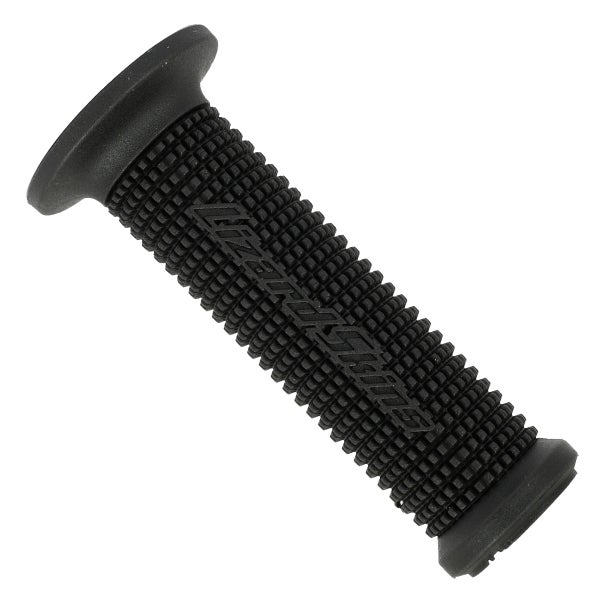 Lizardskins Mini Machine k&auml;densijat, 105mm, musta