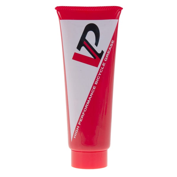 Monik&auml;ytt&ouml;rasva, Litium, 100g tuubi, EXUS rasvapr&auml;ssiin