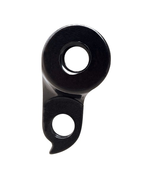 Takavaihtajan korvake GH-322 Ghost, Kuota