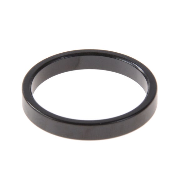 Ohjainlaakerisarjan v&auml;lirengas 28,6mm 1 1/8 5mm