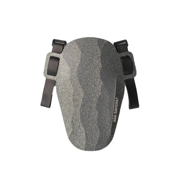 Ass Savers Mudder Mini pikalokasuoja eteen, MFM-1, Detour