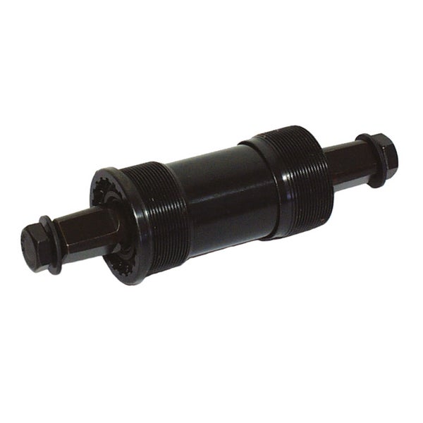 Kasettikeski&ouml; NECO, 910BK BSA 68-122.5mm