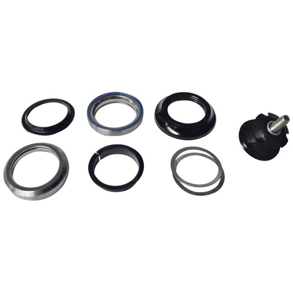 Ohjainlaakerisarja NECO H50 Integroitu