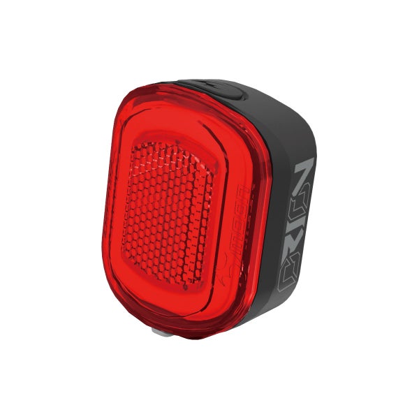 Ladattava takavalo Moon Orion, USB-C