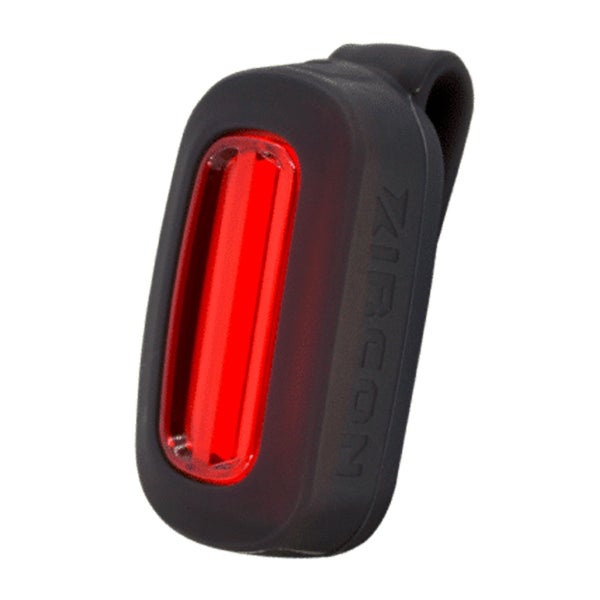 Led-takavalo MOON Zircon, 90lm