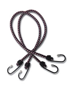 Kuormaside 8mm x 60cm Cavo, 2kpl/pkt