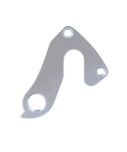 Takavaihtajan korvake GH-316 Conway, Stevens, BMC en vele andere merken