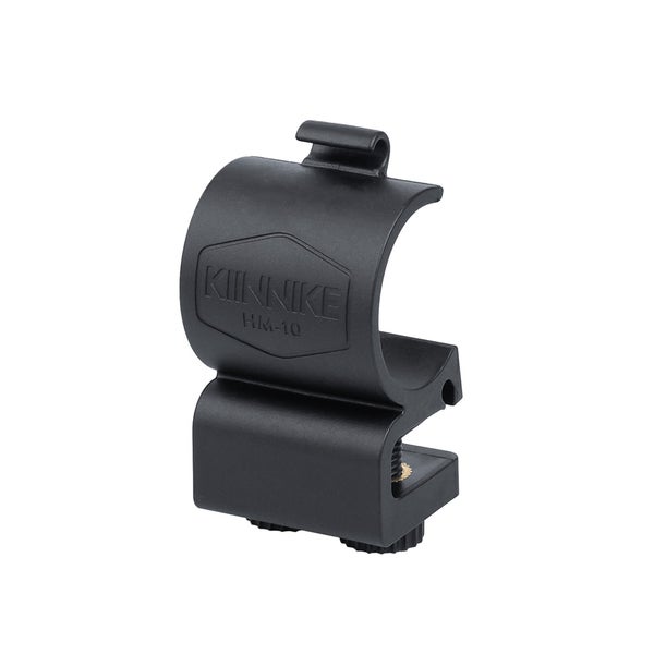 Fenix Kyp&auml;r&auml;kiinnike HM-10 HM50R-V2,HM61R OTSALAMPUILLE