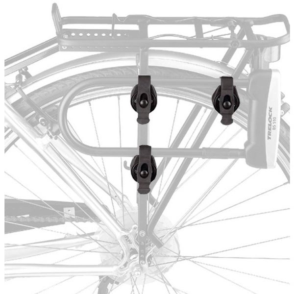 U-lukon pidike TRELOCK ZB 403