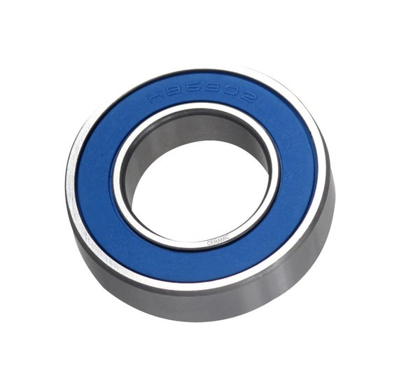 Laakeri UNION ceramic CB-323 6800 LLB 10x19x5