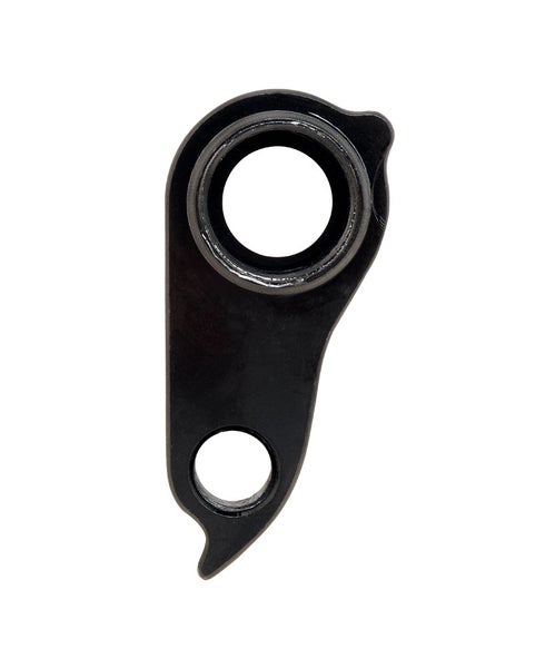 Takavaihtajan korvake GH-329 Ghost