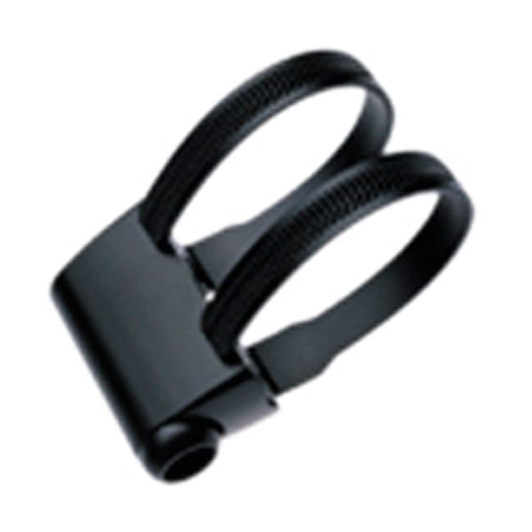 U-lukon pidike TRELOCK ZB 401