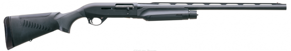 Benelli M2  12/76 26" Comfortech
