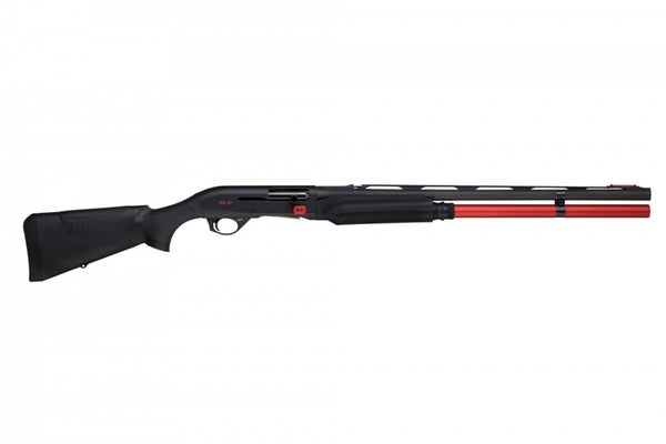 Benelli M2 Sp Hunt. Edit.12/76 26"