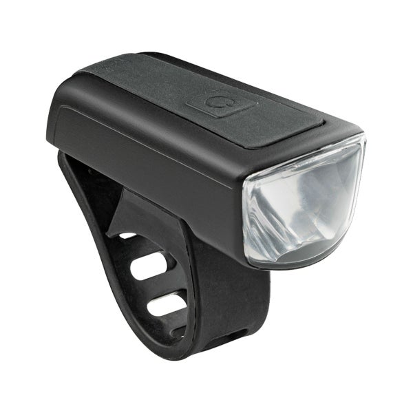 Etuvalo AXA DWN 30, USB-ladattava