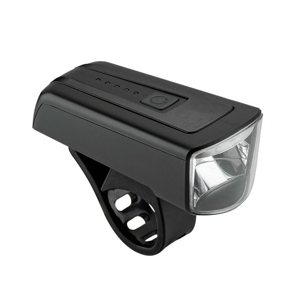 Etuvalo AXA DWN 70, USB-ladattava