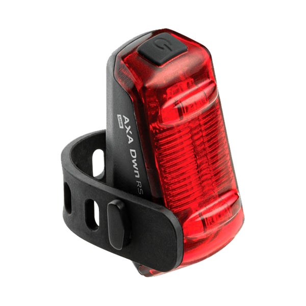 Takavalo AXA DWN RS, USB-ladattava