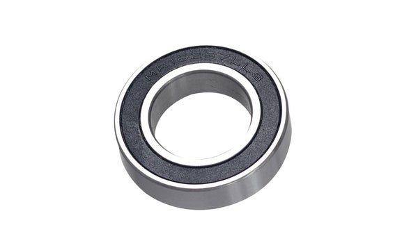 Laakeri UNION, CB-091, MR16287 2RS  16x28x7