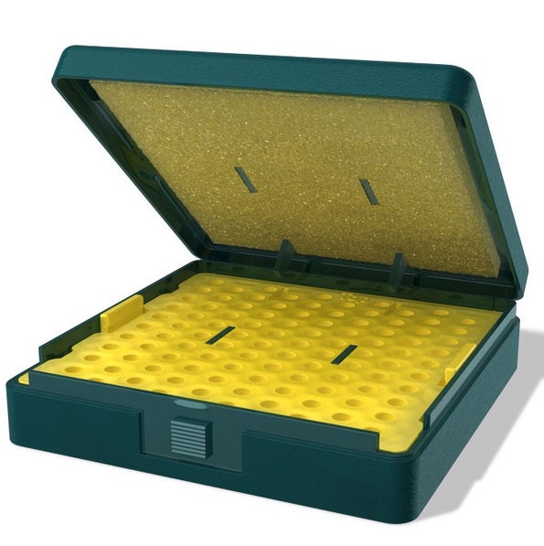 H&N luotirasia 4,5mm 100 kpl