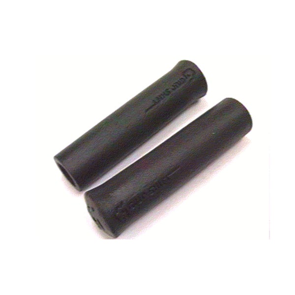 Cavo k&auml;densijat, 125mm pakattu