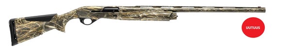Benelli m2-PRO Camo max-7 26" 12/76